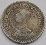 Thailanda 1 Baht - Rama IX