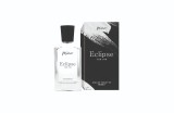 Apa de toaleta Eclipse, 100ml, De La Mare