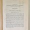 INSEMNATATEA DIVANURILOR AD - HOC DIN IASI SI BUCURESTI IN ISTORIA RENASTERII ROMANIEI de DIMITRIE A. STURDZA, VOL I-VII,1911-1912