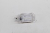 Iluminare interioară LAND ROVER DISCOVERY V L462 2019 OEM: CPLA-13776 13576904