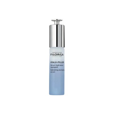 Filorga Hyalu-Filler Serum Ser hidratant tester 30 ml foto