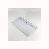 Capac sertar pentru frigider BEKO 5906362000 AR&Ccedil;ELIK GRUNDIG C00915778 Original