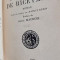 Arnold Bennett - L'Escalier de Riceyman