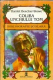 Cumpara ieftin Coliba unchiului Tom (ed. Vremea) - Harriet Beecher Stowe