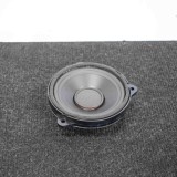 Difuzor ușă dreapta față LAND ROVER RANGE ROVER EVOQUE L538 2018 OEM: BJ32-18808-BB 3971529