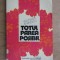 Yolanda Eminescu - Totul parea posibil. Fragmente de viata.