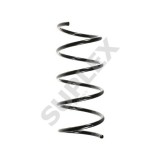 Arc spiral Mercedes Clasa A (W168), 07.1997-08.2004, Suplex