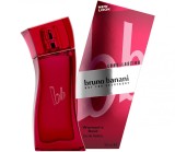 Apa de toaleta Woman&#039;s Best, 30ml, Bruno Banani