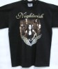 NIGHTWISH NEMO (TS)