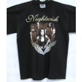NIGHTWISH NEMO (TS)