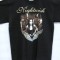 NIGHTWISH NEMO (TS)