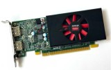 Placa video HP AMD Radeon R7 450 4GB 2x Display Port, Low Profile NewTechnology Media