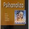 Psihanaliza -Daniel Lagache, traducere - Ileana Simona Mitrescu, Corint, 2003