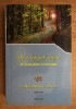 Constantin C. Bilciu - De-a lungul anilor de la Bucuresti la New York