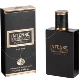 Cumpara ieftin Apa de toaleta pentru barbati Intense Impression