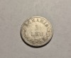 1 leu 1874