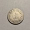 1 leu 1874