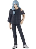 Banpresto Jukon No Kata Jujutsu Kaisen Mahito 16cm