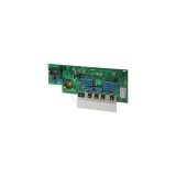 Placă electronică pentru plită BOSCH 00748324 00741685 CONSTRUCTA Original