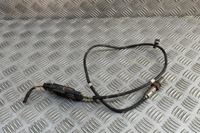 Sonda lambda AUDI A5 Avant 2024 OEM: 4P0907807H,0281009178 | 31880426 foto