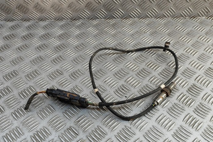 Sonda lambda AUDI A5 Avant 2024 OEM: 4P0907807H,0281009178 | 31880426