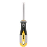 Surubelnita pentru tubulare 1/4" Strend Pro CX372.77 (magnetica)
