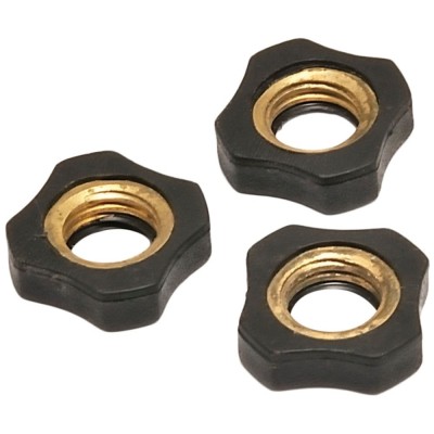Saibe cu Filet Trabucco XPS Adjusting Lock Nut foto