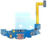 Banda Incarcare Samsung Galaxy Core I8260 I8262 Duos, Mufa Alimentare, Flex Dock Conector