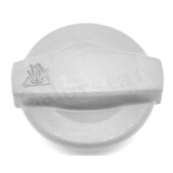 Calorstat by Vernet buson, vas expansiune