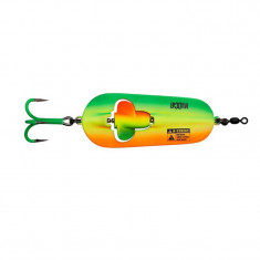 Lingura Madcat A-Static Rattlin Spoons 110gr Firetiger