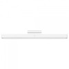 Banda Led Xiaomi Magnetic Reading Light