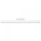 Banda Led Xiaomi Magnetic Reading Light