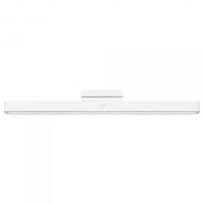 Banda Led Xiaomi Magnetic Reading Light foto