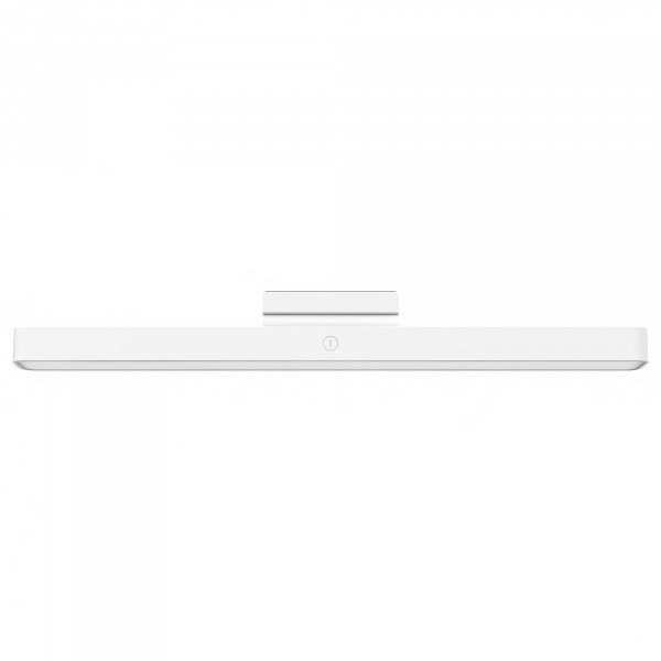Banda Led Xiaomi Magnetic Reading Light