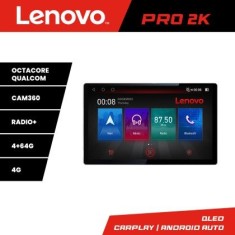 Navigatie VW Passat B5 Lenovo Qled 13 inch 2K Octa Core 4+64 360 DSP ADAS carplay android auto radio internet kit-b5-v2+PRO-2K-13-4+64 CarStore Techno