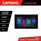 Navigatie Renault Traffic Opel Vivaro Nissan Primastar Lenovo Qled 13 inch 2K Octa Core 4+64 360 DSP ADAS carplay android auto radio internet kit-traf