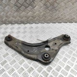 Braț inferior dreapta față NISSAN QASHQAI II J11, J11_ 2017 OEM: 54500-4EA0B