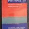 PROSPECTS STUDENT'S BOOK SUPER ADVANCED
