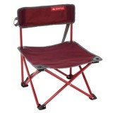 Scaun jos Camping