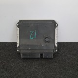 TOYOTA AVENSIS Sedan _T27_ 2010 OEM: 89661-05J10MB275400-9520 SKU: 2367737