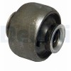 DELPHI TD581W suport,trapez