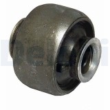 DELPHI TD581W suport,trapez