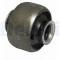 DELPHI TD581W suport,trapez