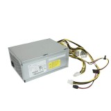 Sursa Alimentare PC Fujitsu CELSIUS M740, 1000W, S26113-E587-V70-01