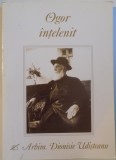 OGOR INTELENIT de ARHIM. DIONISIE UDISTEANU, 2005
