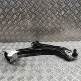 Braț inferior dreapta față HONDA CR-V VI RS_, RY_ 2024 OEM: 51350-3C2-T00,R51393-3W0-A010-Y1