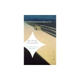 Basic Writings of Existentialism