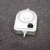 Sirena de alarma LAND ROVER DISCOVERY IV L319 2016 OEM: EH22-19G229-AB 3727870