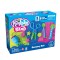 Set nisip kinetic cu accesorii - Playfoam&trade;