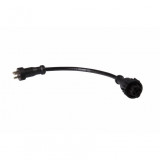 Cablu adaptor supapa